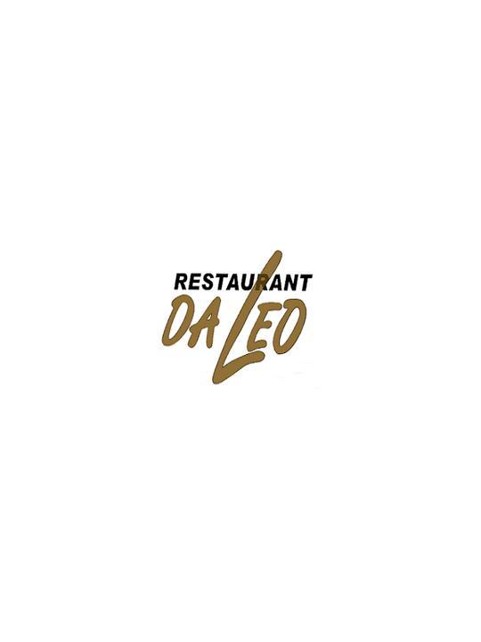 Restaurant da Leo